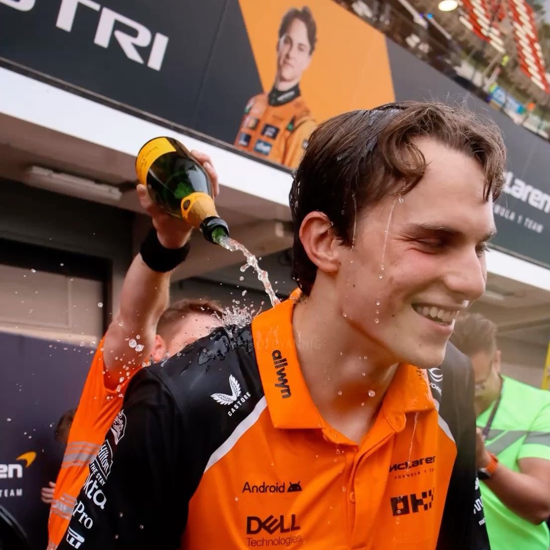 kay! ☕️ tweet media