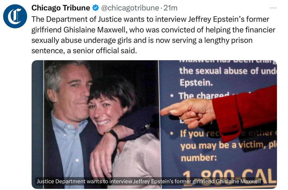 MissinRoyko's tweet image. Beef up the SECURITY!
Once the Dems hear the news, the familiar “she committed suicide” scenario might just unfold