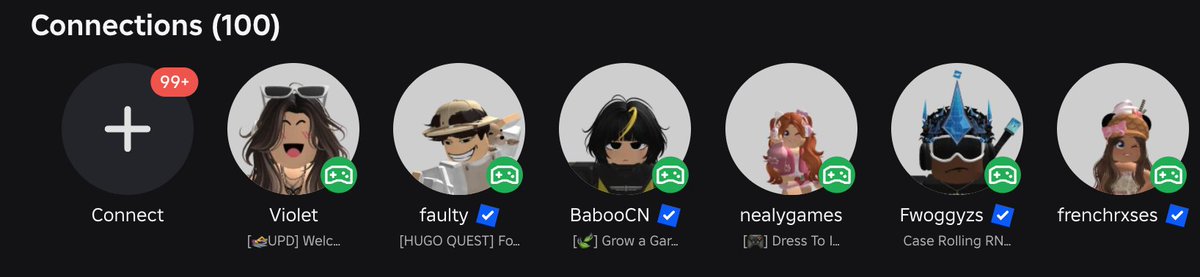 Robuilds tweet media