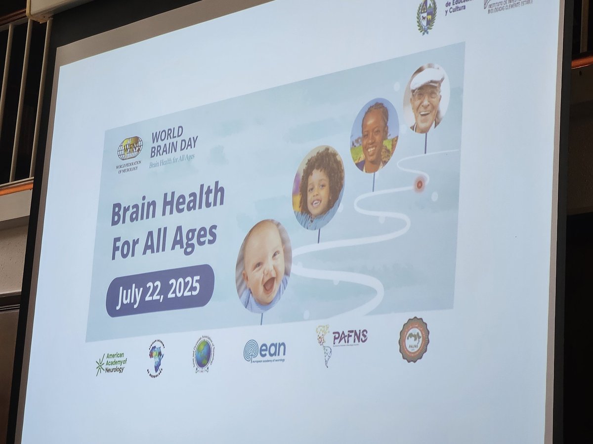 Dra. Karina Rando tweet media