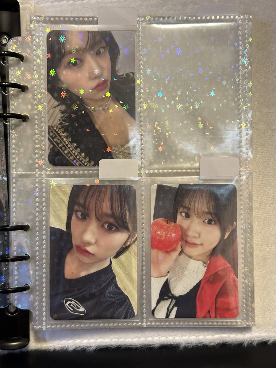 Mrmin_store's tweet photo. พร้อมส่ง

ยูจิน ใบละ 150

🛵ส่งฟรี

#ตลาดนัดive #ตลาดนัดไอบึ https://t.co/Rcjes69HtI