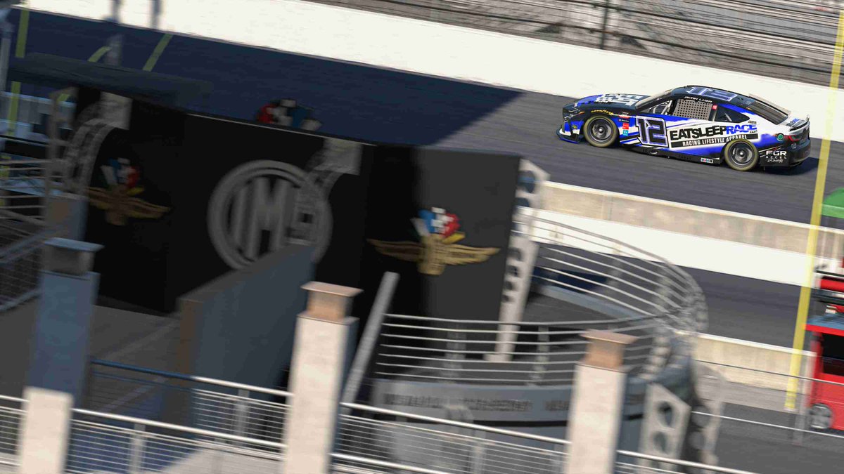 fgrACCEL eRacing tweet media