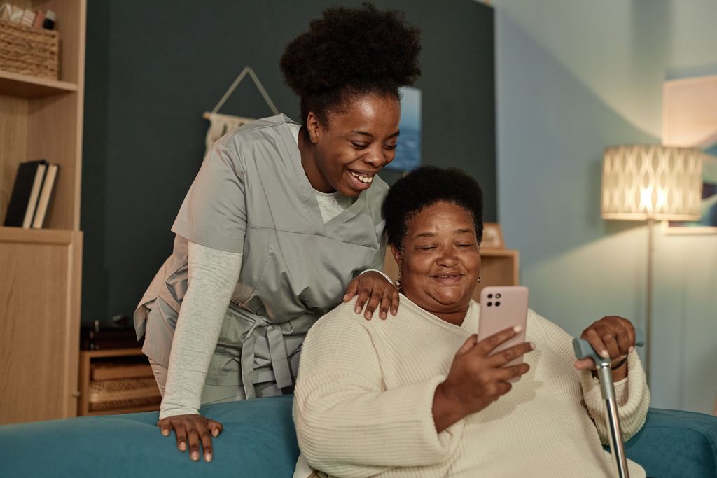 Inst4AW's tweet image. Women often bear the brunt of family caregiving responsibilities, so making home care more affordable would help women balance work and personal responsibilities, @CarrieLukas @IWF
“We’re pleased to see the Trump administration moving forward on rolling back some of what we saw…