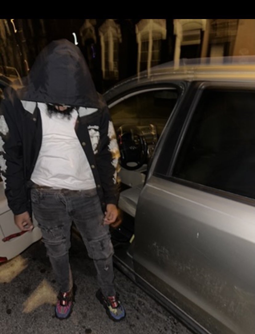 C.benjii (@dukiioo) on Twitter photo 