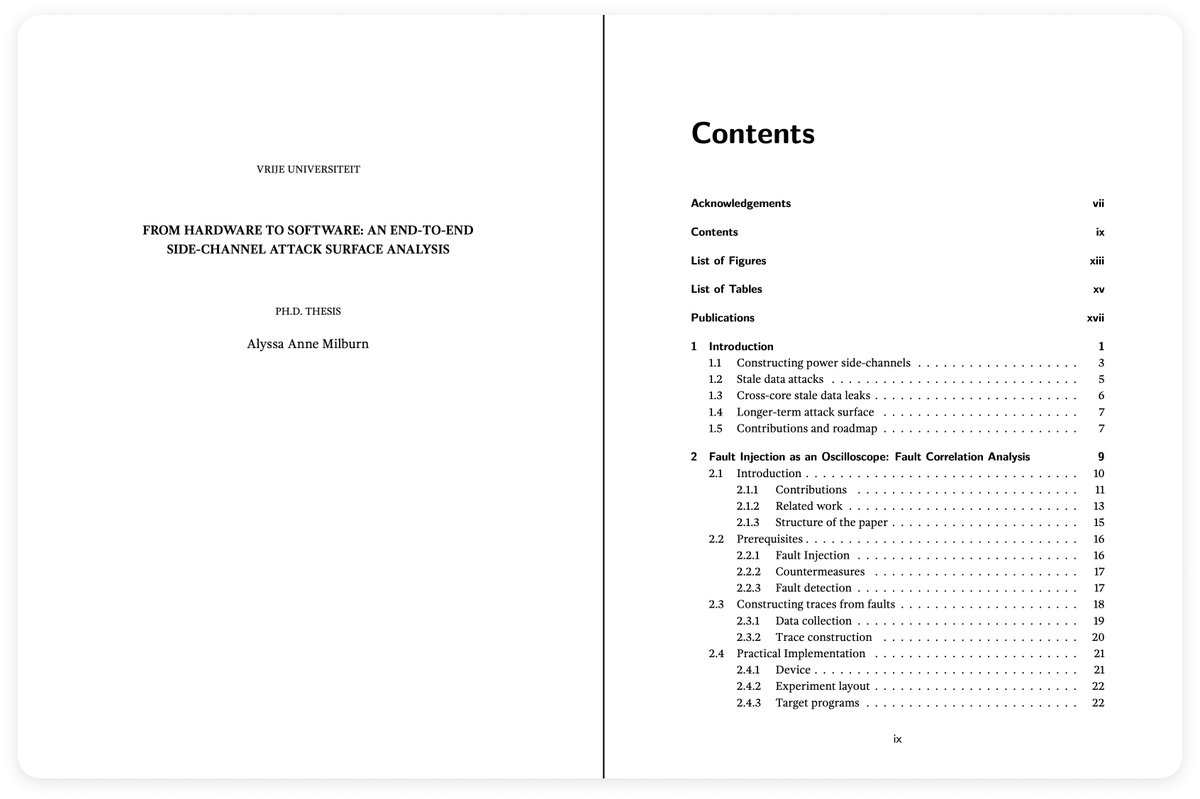 Vivek Galatage tweet media