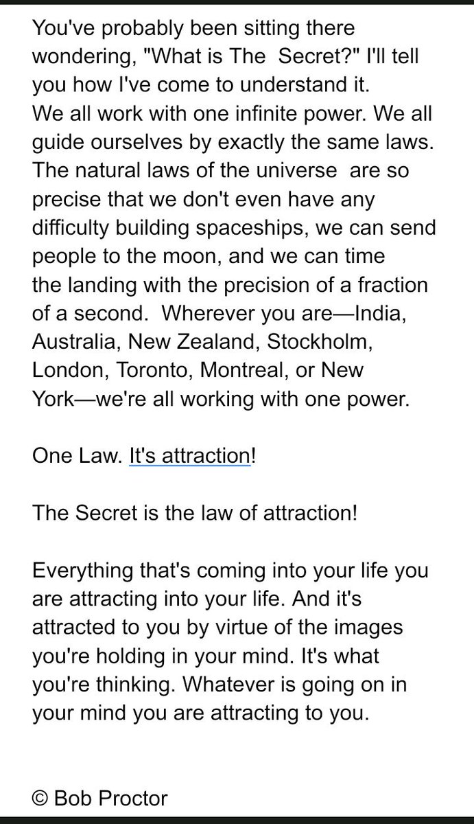 idaliaafrica's tweet image. Your thinking fuels your execution — get it right with your thinking.