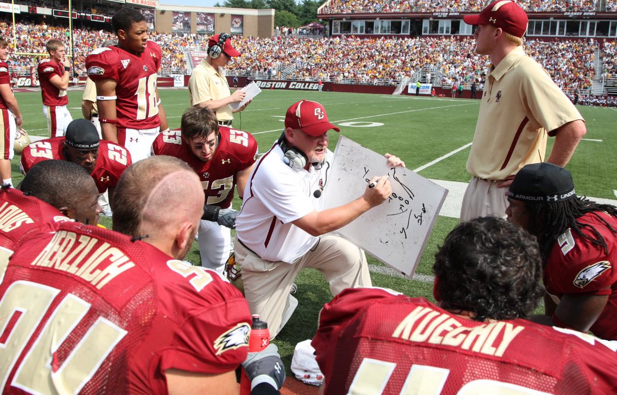 Dan Mulrooney tweet media