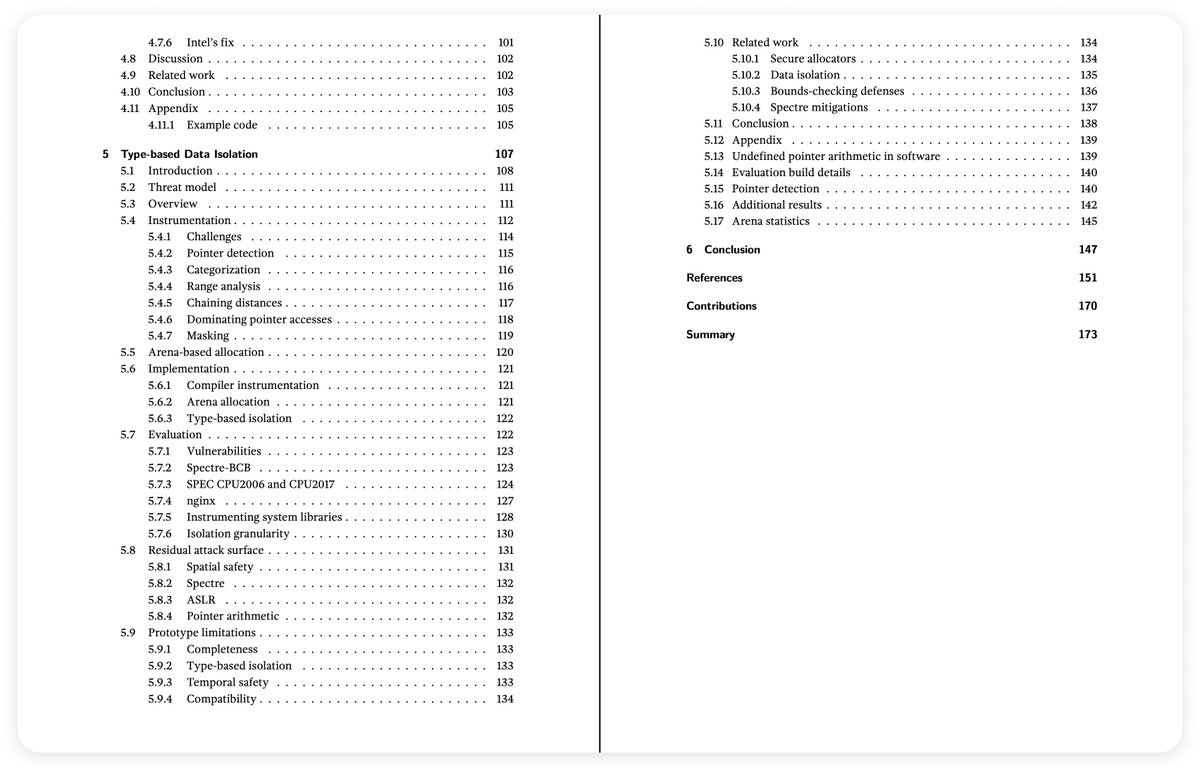 Vivek Galatage tweet media