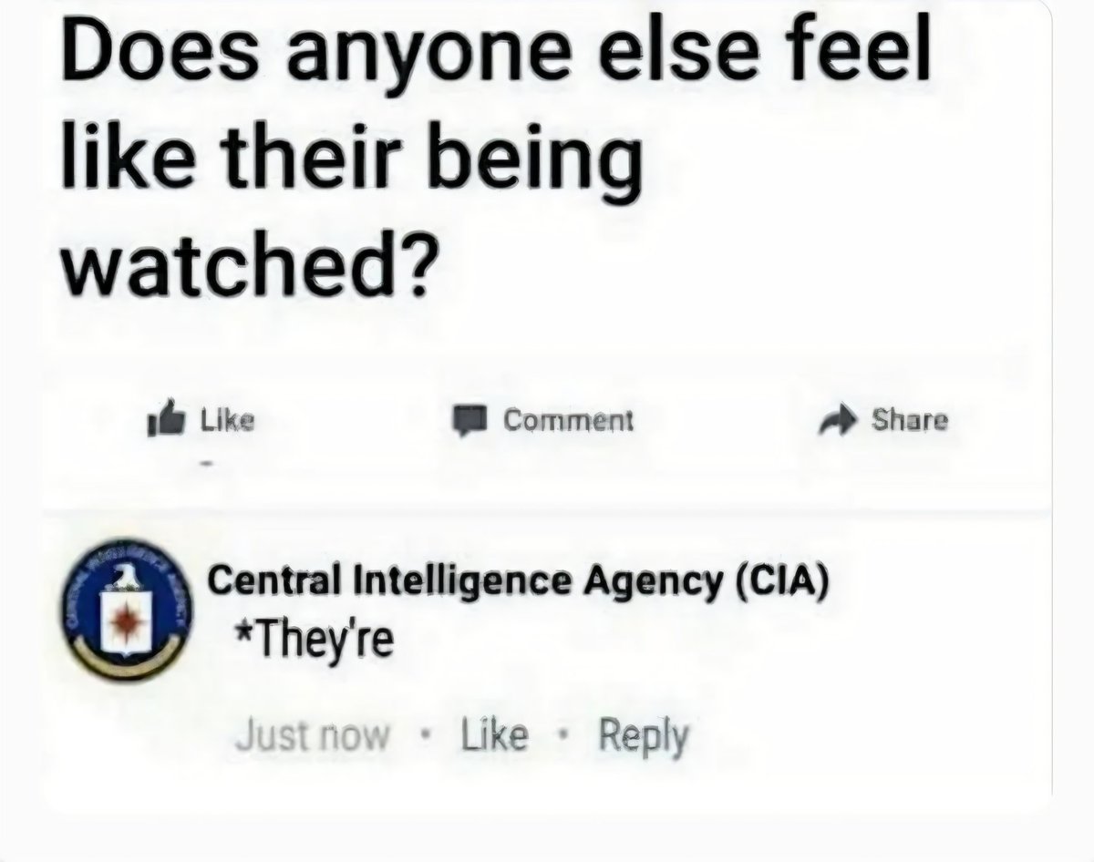 <a href="/GallahersBlues/">Gallaher's Blues</a> <a href="/PaulTyredagh81/">Paul Patrick</a> <a href="/Napzagi/">Thomás 🔟 ☭</a> <a href="/S_J_H1978/">DrSeanJHudd</a> 😂😂😂