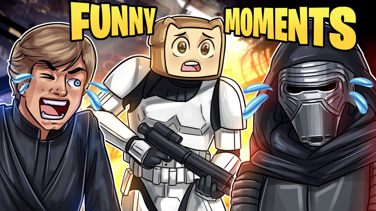 pranalidraws's tweet image. Some thumbnails i made for a client recently! Loved the OC he had made for his channel! #thumbnails #YouTube #gaming #thumbnailart