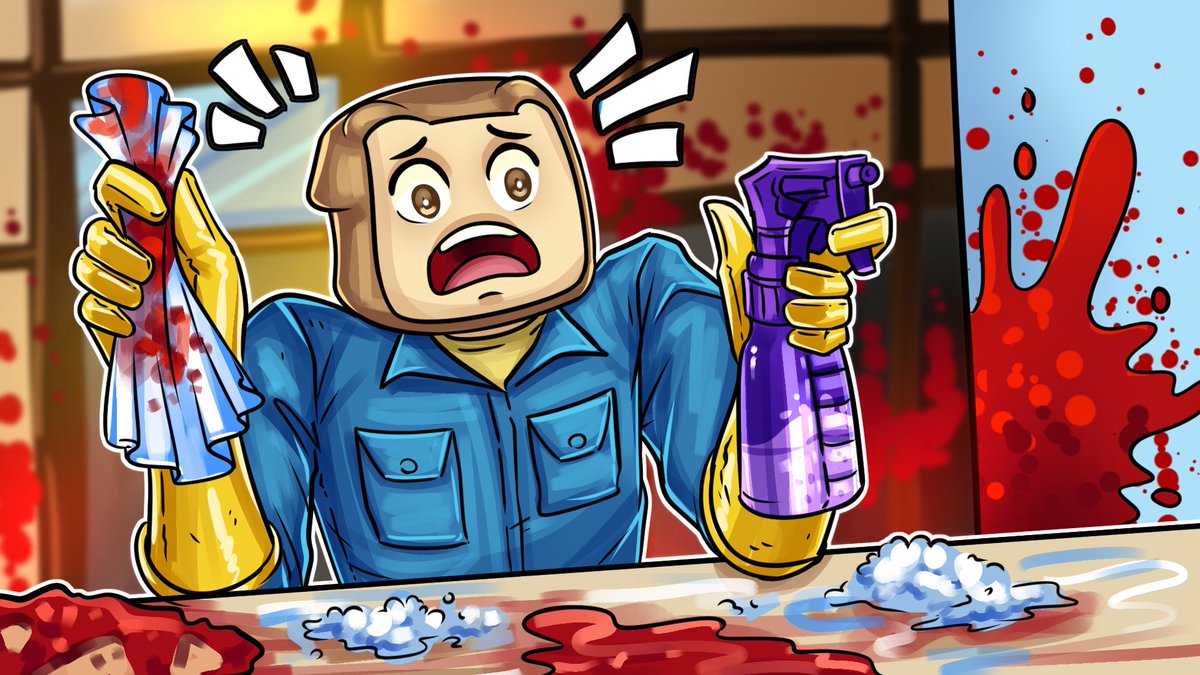 pranalidraws's tweet image. Some thumbnails i made for a client recently! Loved the OC he had made for his channel! #thumbnails #YouTube #gaming #thumbnailart