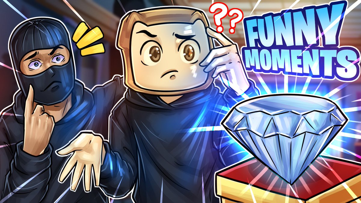 pranalidraws's tweet image. Some thumbnails i made for a client recently! Loved the OC he had made for his channel! #thumbnails #YouTube #gaming #thumbnailart