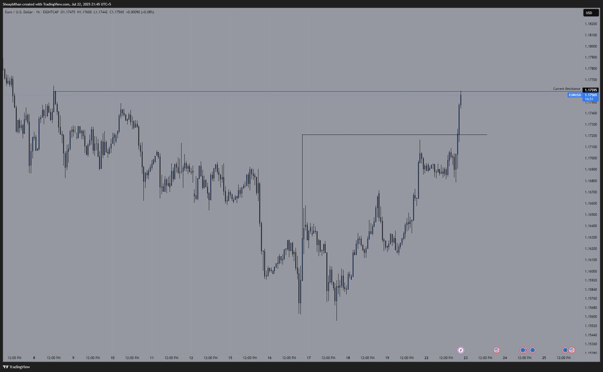 Shoayb Khan tweet media