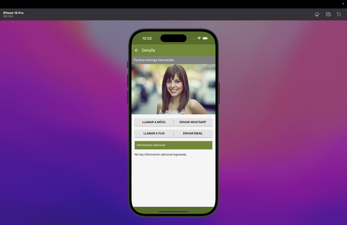 MyComuApp tweet media