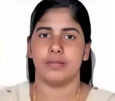 अल्हम्दुलिल्लाह! इंसाफ की राह में एक राहत की खबर 🙏
ग्रैंड मुफ्ती के दखल से फांसी रुकना इंसानियत की जीत है।
अब उम्मीद है कि निमिषा जल्द अपने वतन लौटेगी।