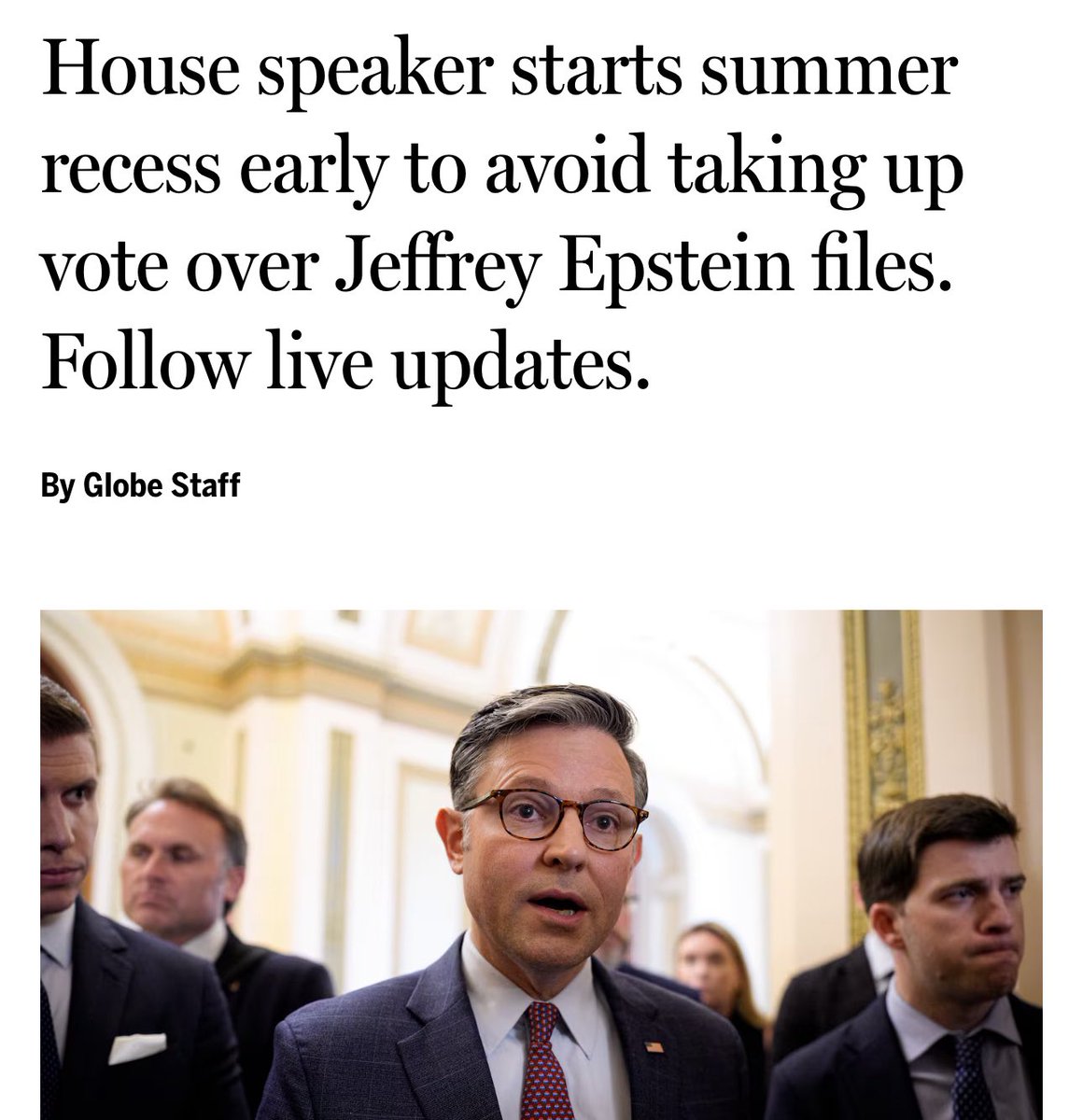 karlykingsley's tweet image. “Representative Ted Lieu, vice chair of the Democratic Caucus said, ‘Trump is all over the Epstein files.’ He called the Republican lawmakers’ move ‘a cover-up of epic proportions.’”