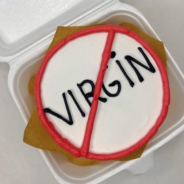 HAPPY BIRTHDAY SASUKE 🎂

#うちはサスケ生誕祭2025
#うちはサスケ誕生祭2025