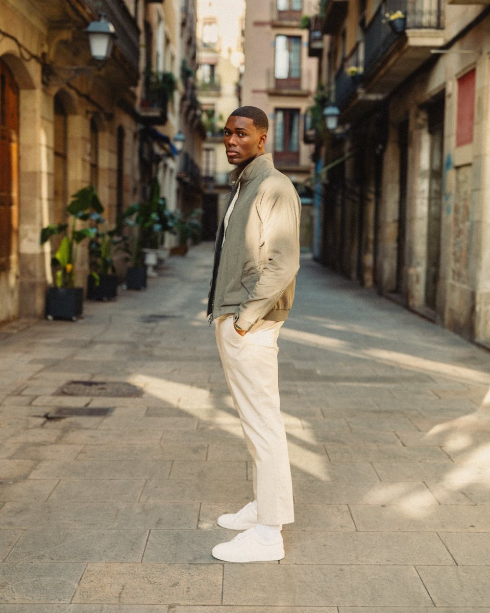 REMUS UOMO tweet media