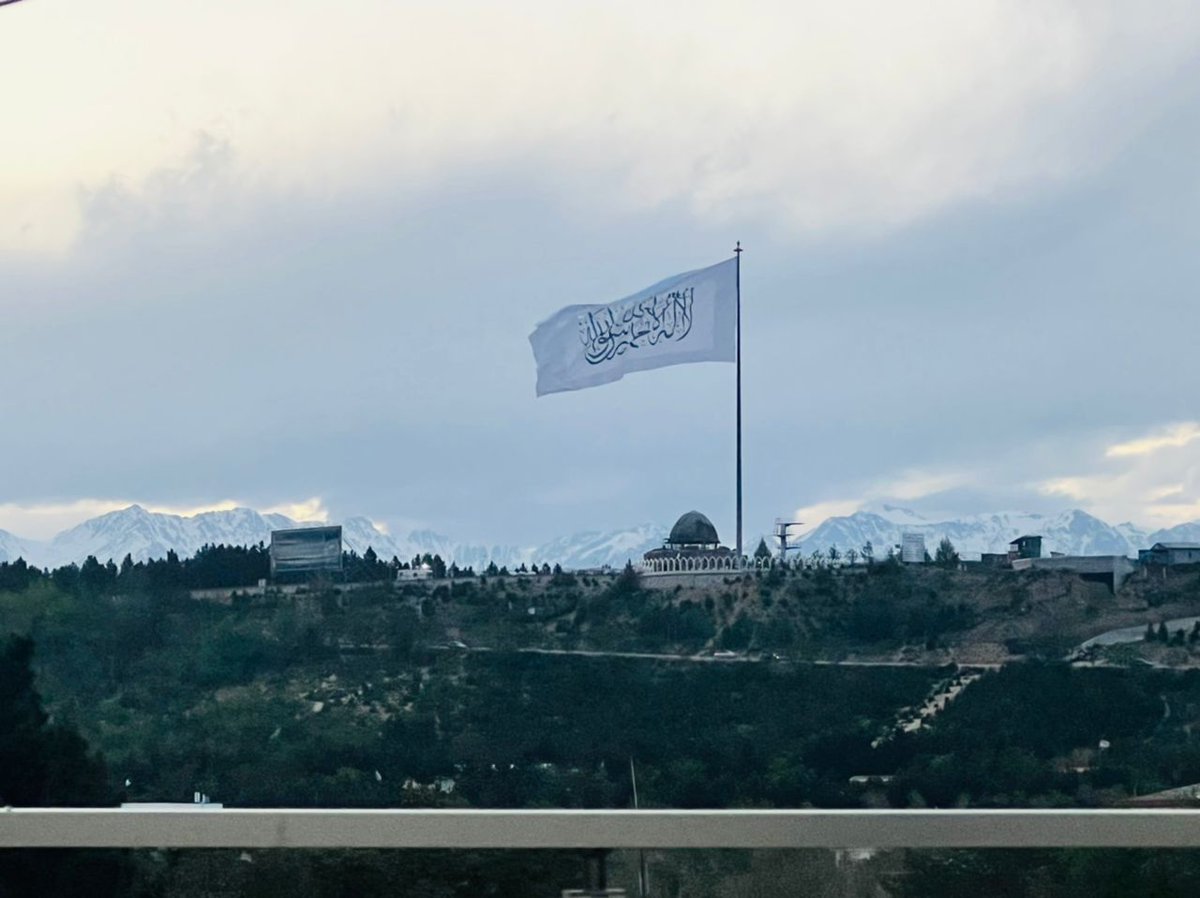 HaidarHashmi0's tweet image. May Afghanistan be the safest and most peaceful country in the world.