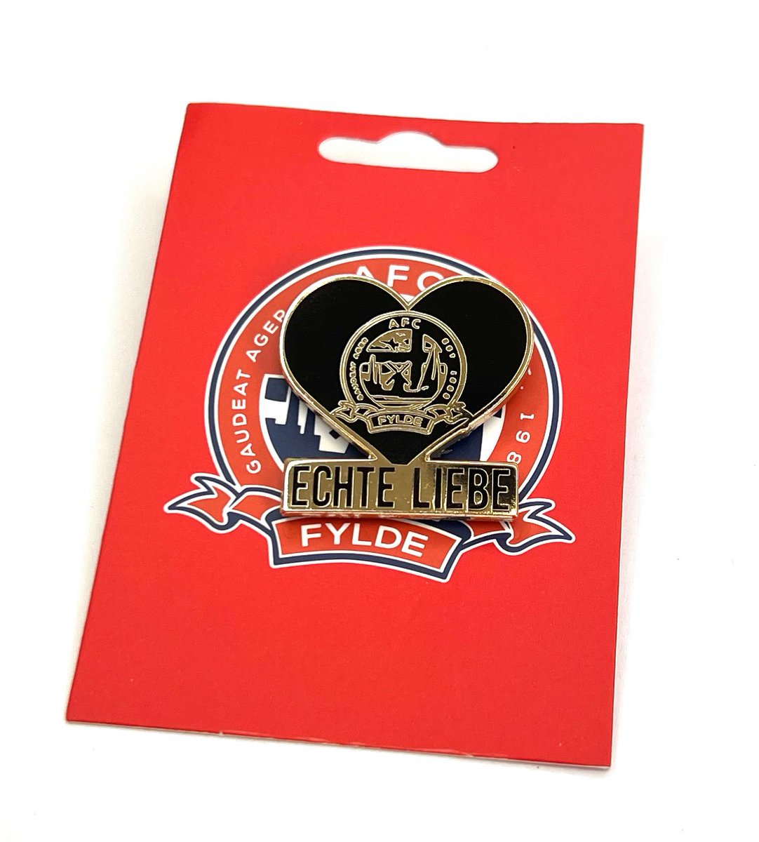 thebadgemanltd's tweet image. Why Not Make Your Badge Design Stand Out More by Adding a Customised Backing Card
Any Shape, Size or Design, Single or Double Sided Printing
Perfect for Retail or Just Showcasing Your Brand
Low Minimum Orders and a Best Price Guarantee
info@thebadgemanltd.co.uk…