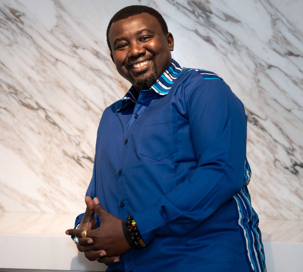 ParadigmHQ's tweet image. Shrinking digital rights funding: Modern challenges require modern solutions
The shrinking of civic space, the decline in digital funding, and the erosion of legitimacy are not just abstract concerns; they are existential threats to Africa's promising digital future. Paradigm…