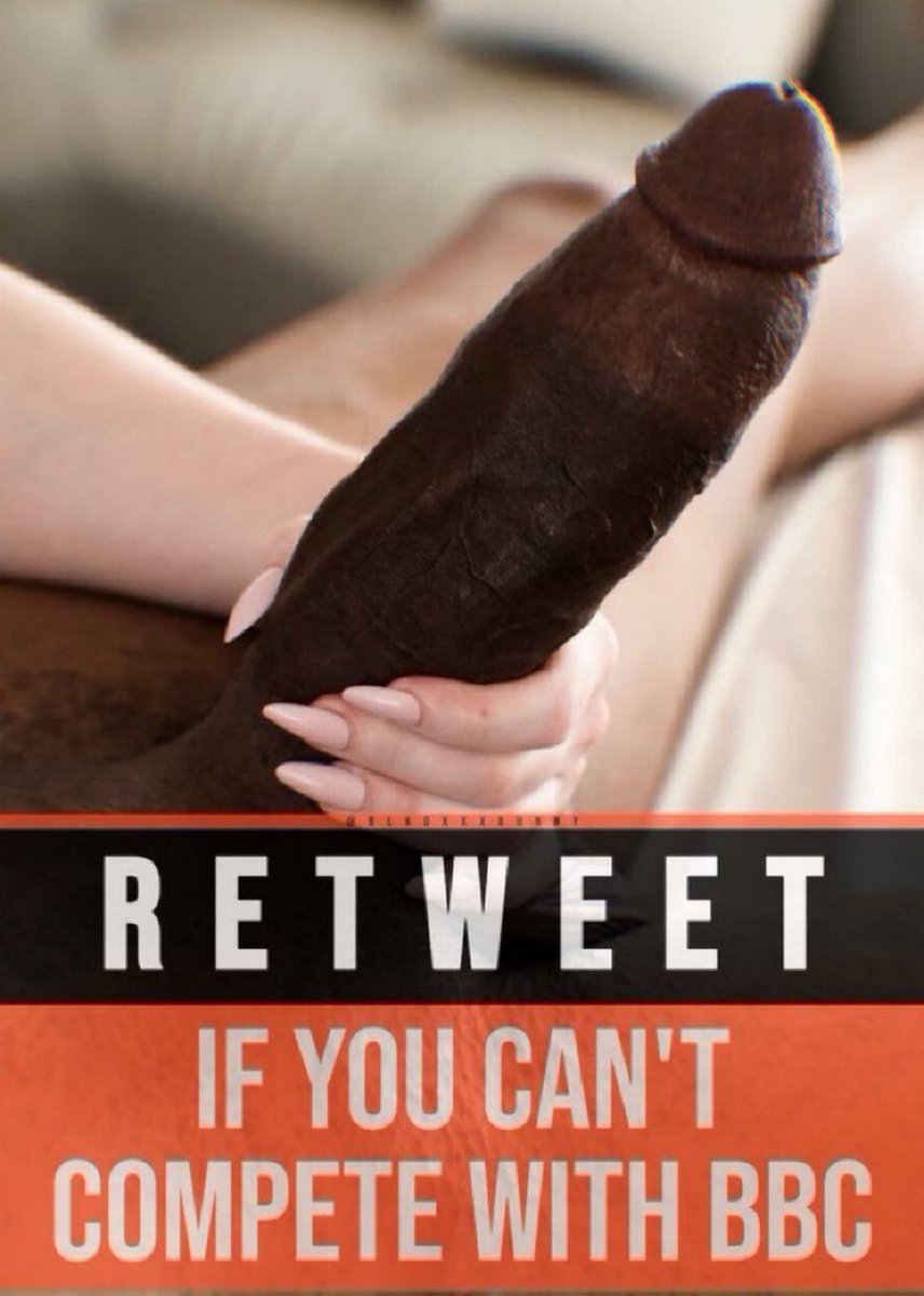 ALPHA BULL (@alphabull024) on Twitter photo 