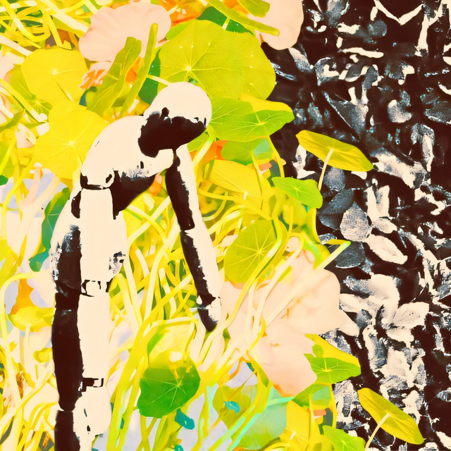 SmallSongsDaily's tweet image. DAY 233
SONG: MLM
ARTIST: Oceanic-Air
ALBUM: Walk-In Closet
MONTHLY LISTENERS: 36