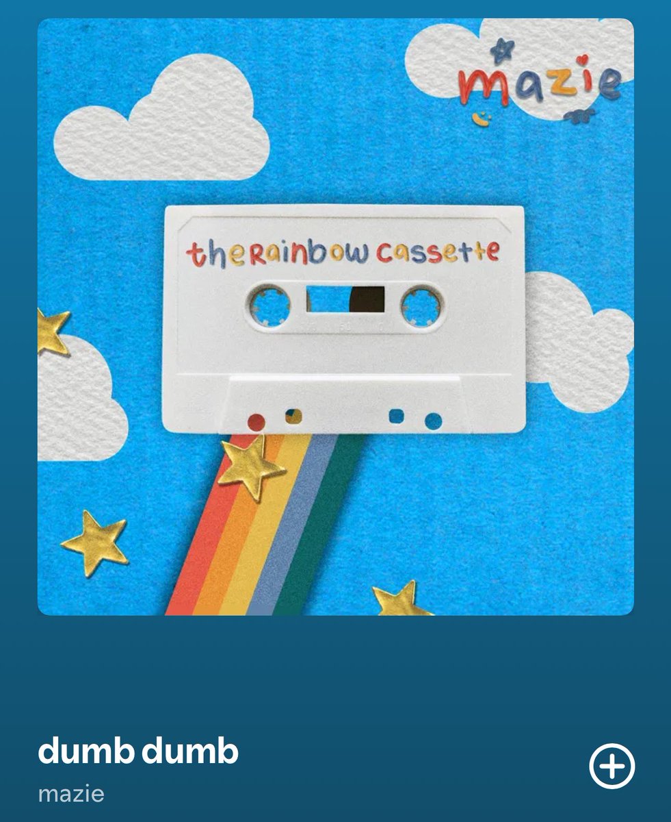 xxk1llsw1tchxx's tweet image. Trying to beat the weird girl allegations but this is what’s playing in my headphones