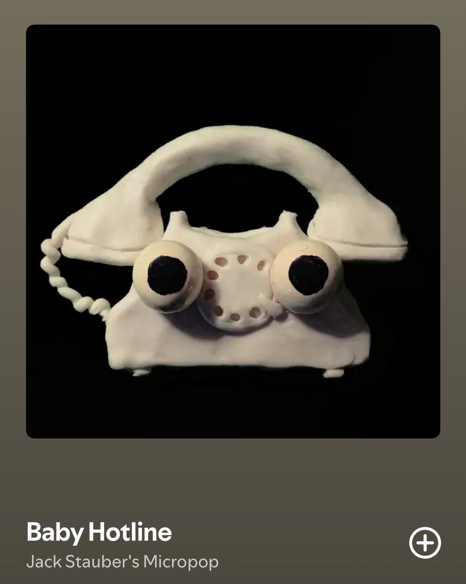 xxk1llsw1tchxx's tweet image. Trying to beat the weird girl allegations but this is what’s playing in my headphones