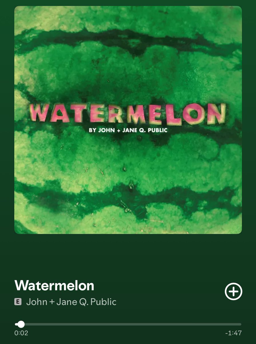 xxk1llsw1tchxx's tweet image. Trying to beat the weird girl allegations but this is what’s playing in my headphones