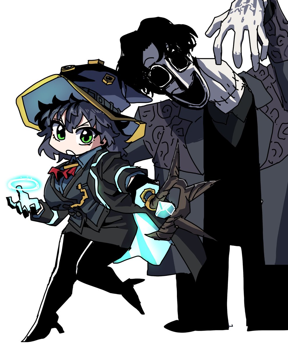 gggoturi's tweet image. 