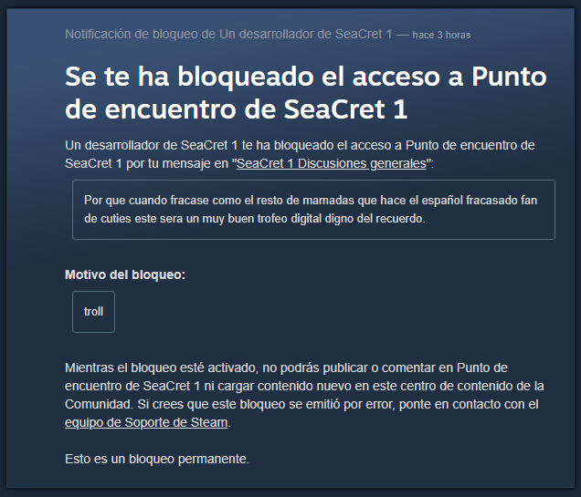 sirpixell's tweet photo. BRUUUUHHHHHHHHHHHHHHHHHH HAHAHAHAA #seacret #pambisitos https://t.co/IWOK4RaBRo