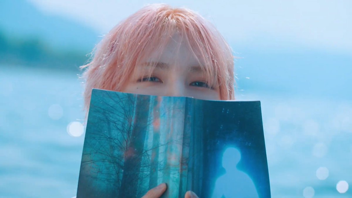 골든크로우즈 tweet media