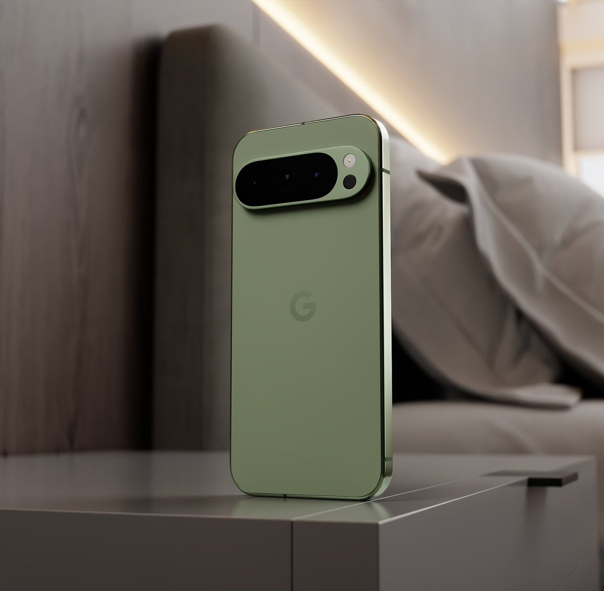 iHateApplee's tweet image. Apple, take note of what a good colour phone looks like.