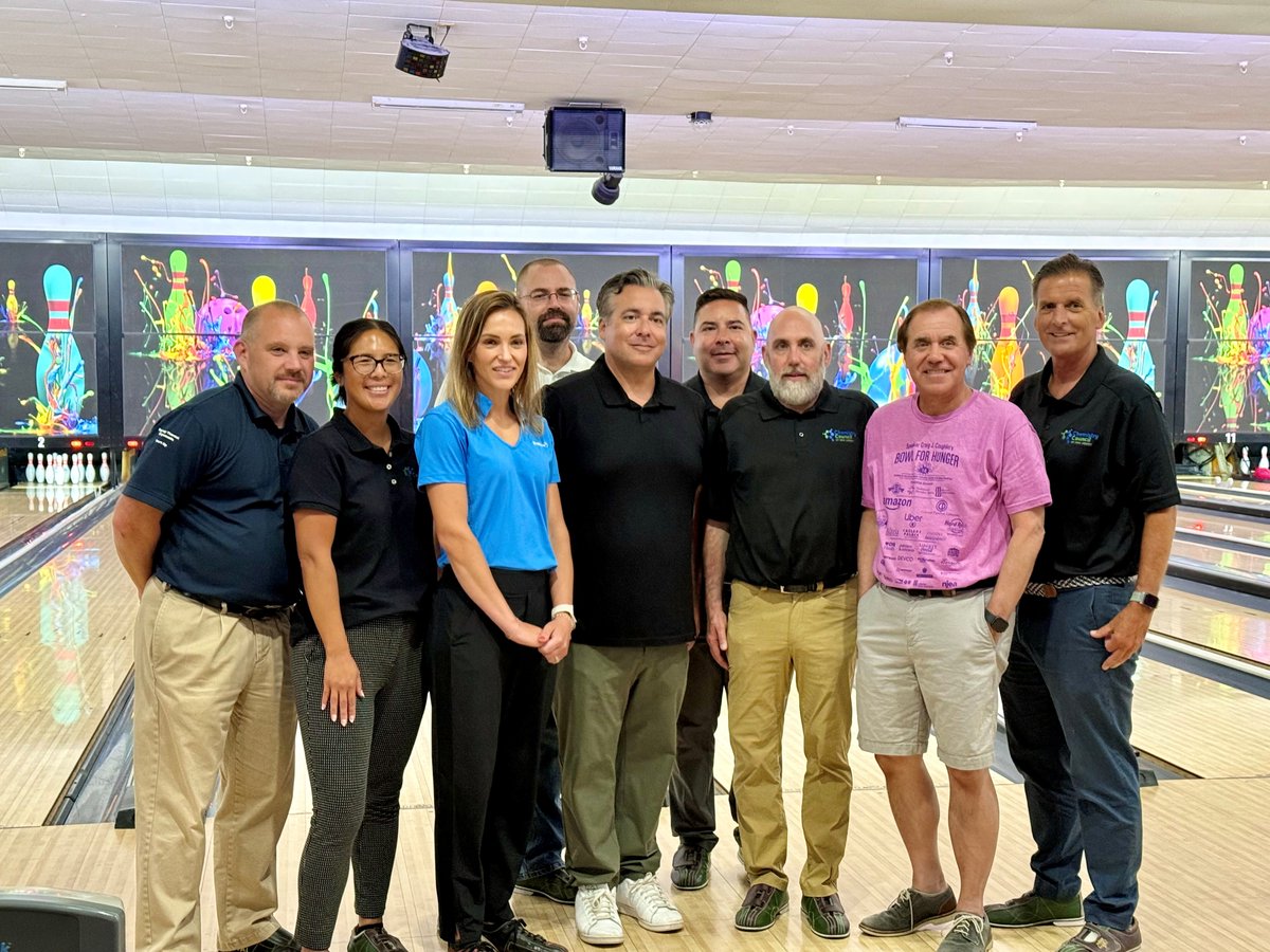 Chemistry Council NJ tweet media