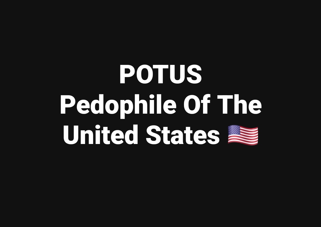 EddieinSanDiego's tweet image. Fuck Mike Johnson , Republicans, MAGA Trump fucks children and they're comfortable with Pedophiles
#EpsteinTrumpCoverUp.
#TrumpPedoFiles.
#GOP #Republicans #MAGA Actively covering for a child predator