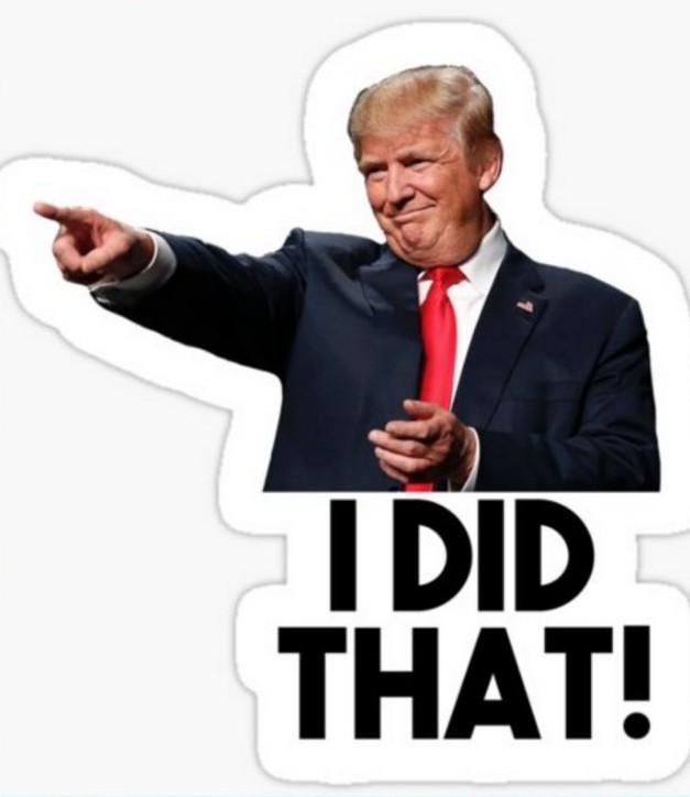 EddieinSanDiego's tweet image. Fuck Mike Johnson , Republicans, MAGA Trump fucks children and they're comfortable with Pedophiles
#EpsteinTrumpCoverUp.
#TrumpPedoFiles.
#GOP #Republicans #MAGA Actively covering for a child predator