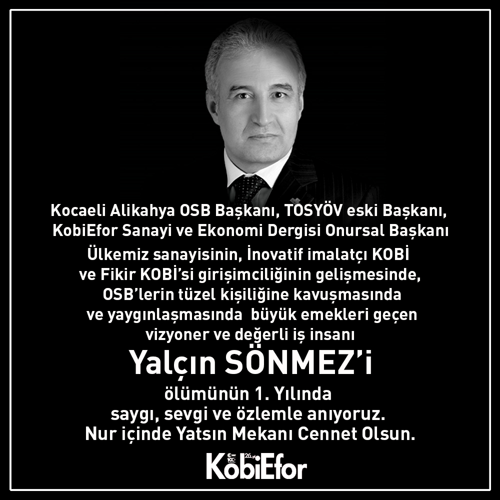 KobiEfor Dergisi (@kobiefor) on Twitter photo 