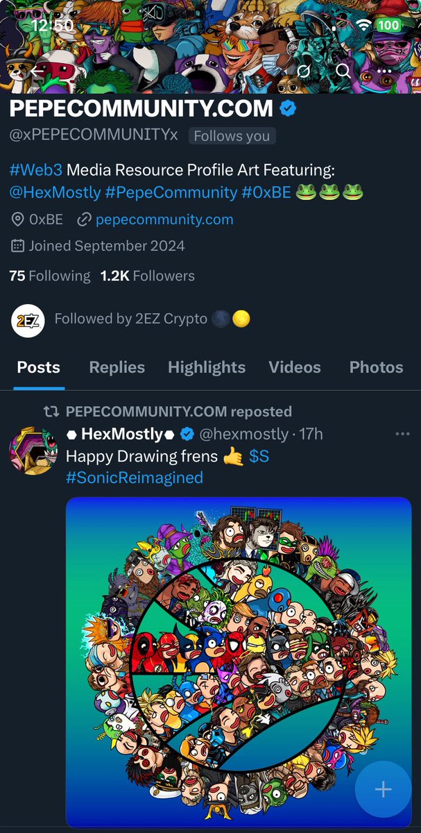 xxDTECHxx's tweet photo. Feels Gud Man  #0xBE https://t.co/GFOhtDRADD