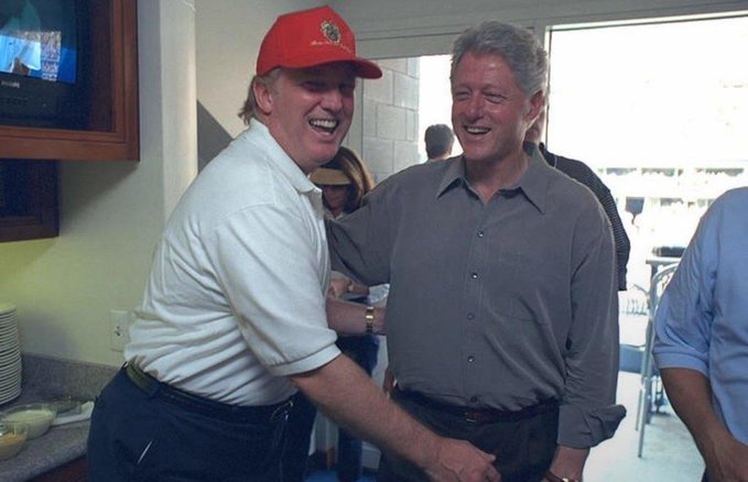 RealRawNews1's tweet image. The Deep State is using blatantly AI-created images to impugn President Trump's character, one reason I am such a staunch anti-AI advocate.