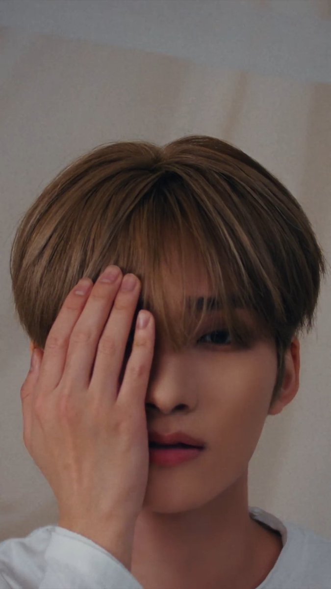 골든크로우즈 tweet media