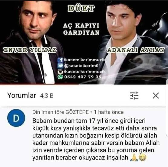 basarcyilmaz's tweet image. Taymdaki suça sürüklenen çocukların suç geçmişi: