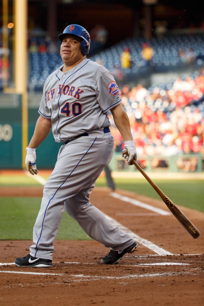 Sean Simons (@ssimons618) on Twitter photo 