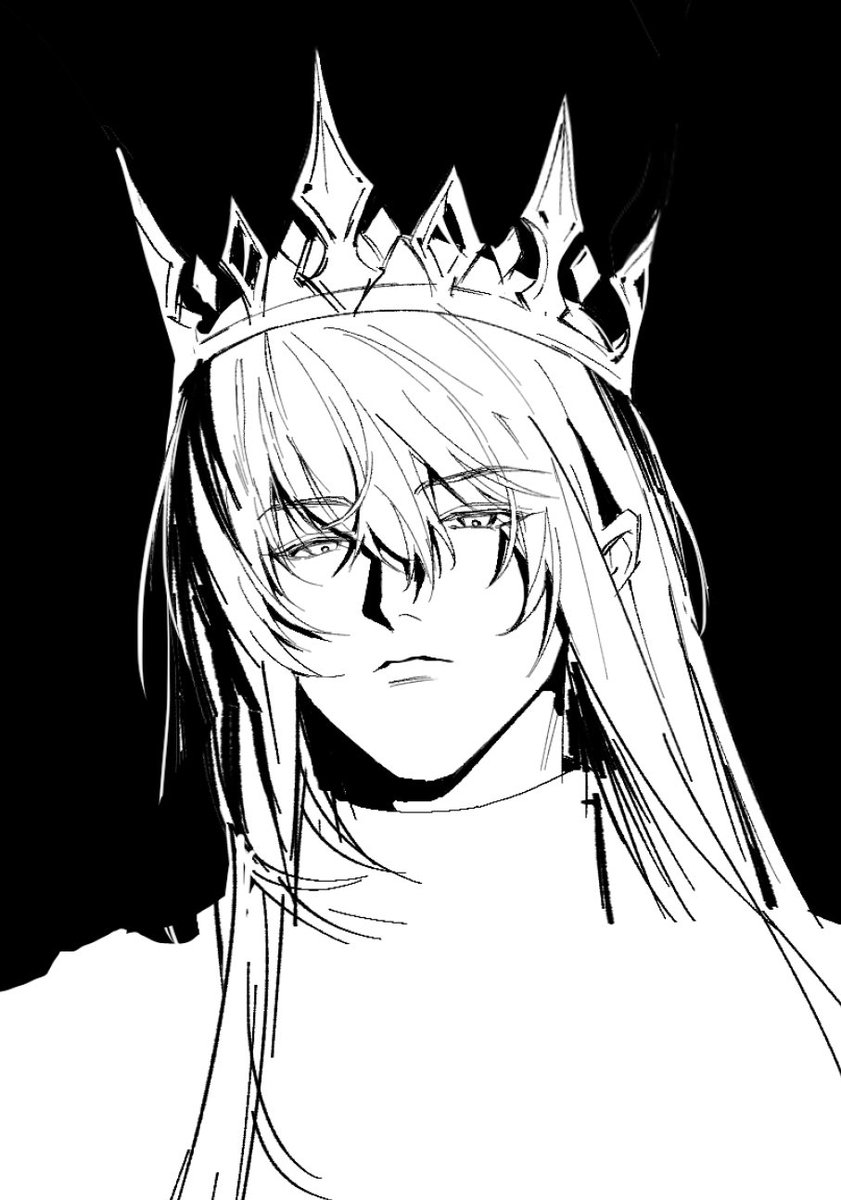 TaTa070807's tweet image. 哦dk星真的很适合这种黑白强光……