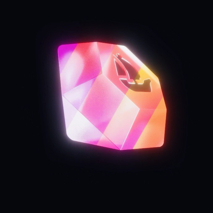 Web3Innovator's tweet image. opensea.io/es/collection/… @opensea @openseapro @openseafdn