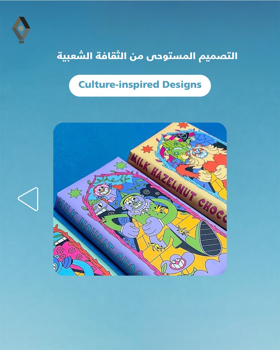 DESIGN LAB tweet media