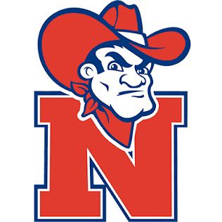 Cohyn Myers (@cohynmyers) on Twitter photo #AGTG After a great conversation with <a href="/CoachUpPro/">CoachUp.Pro</a> I am blessed to have received an offer from <a href="/NWCC_Football/">Northwest Football</a>
<a href="/OceanSpringsFB/">Ocean Springs Football</a> <a href="/robin_lee6179/">Robin Lee</a> <a href="/Coach_Bramlett/">Jake Bramlett</a> #AGTG After a great conversation with <a href="/CoachUpPro/">CoachUp.Pro</a> I am blessed to have received an offer from <a href="/NWCC_Football/">Northwest Football</a>
<a href="/OceanSpringsFB/">Ocean Springs Football</a> <a href="/robin_lee6179/">Robin Lee</a> <a href="/Coach_Bramlett/">Jake Bramlett</a>