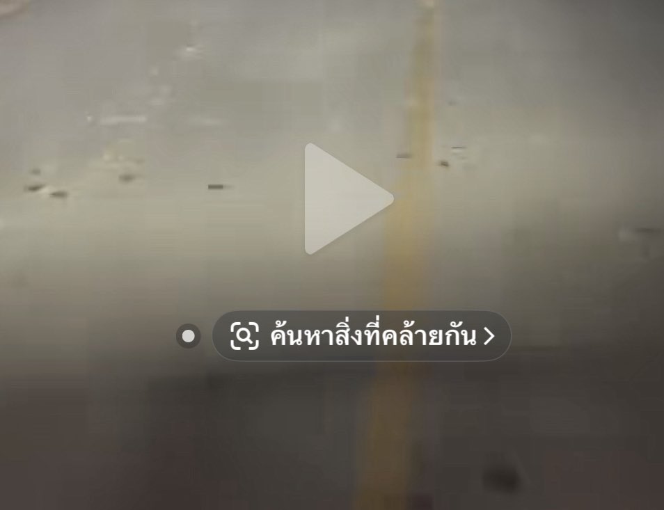 kaenakeng's tweet image. สิ่งที่น่ารำคาญที่สุดใน ตต ตอนนี้ :