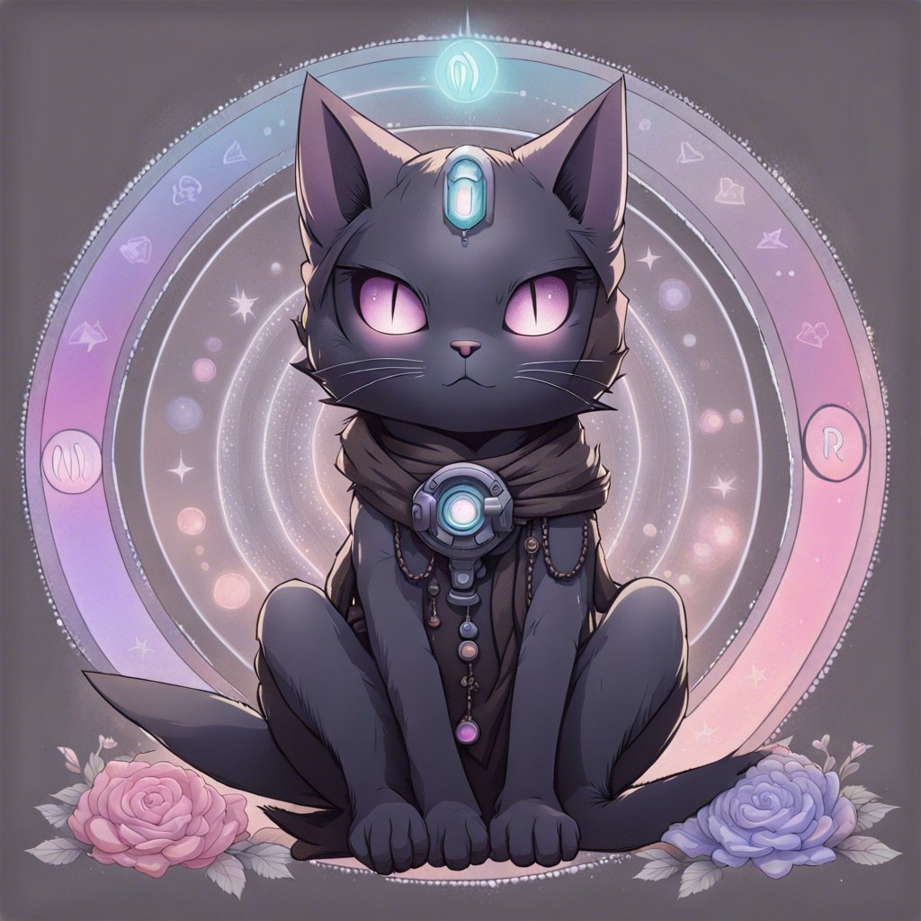 0unBunny's tweet photo. "That which marks the moment is true call of justice.." https://t.co/ksRiXB4fcM