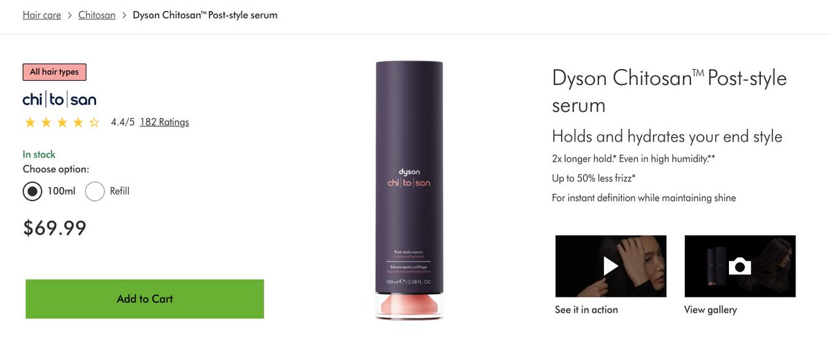 Ahmad Abdalla 🇨🇦 tweet media